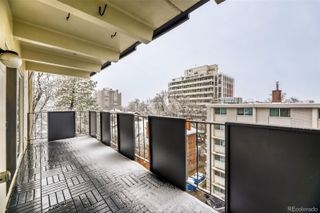 1265 Race Street 506, Denver, CO 80206