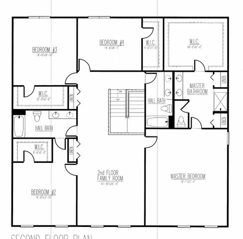 2061 Bilstone Drive, Lynwood, IL 60411