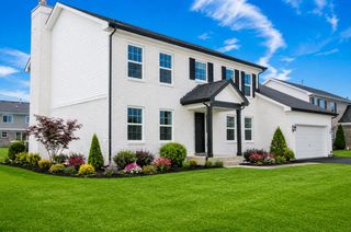 2061 Bilstone Drive, Lynwood, IL 60411