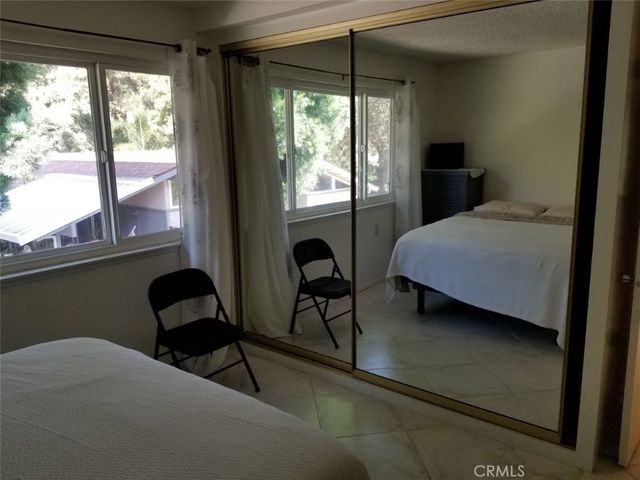 53 CALLE ARAGON O, Laguna Woods, CA 92637