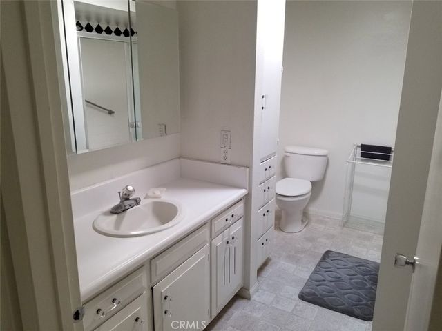 53 CALLE ARAGON O, Laguna Woods, CA 92637