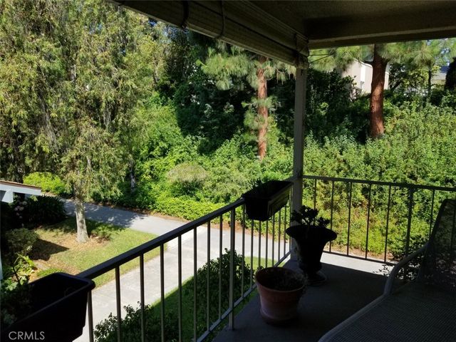 53 CALLE ARAGON O, Laguna Woods, CA 92637