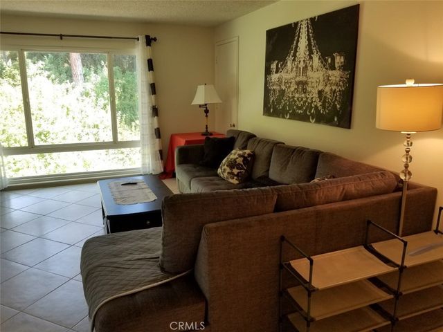 53 CALLE ARAGON O, Laguna Woods, CA 92637