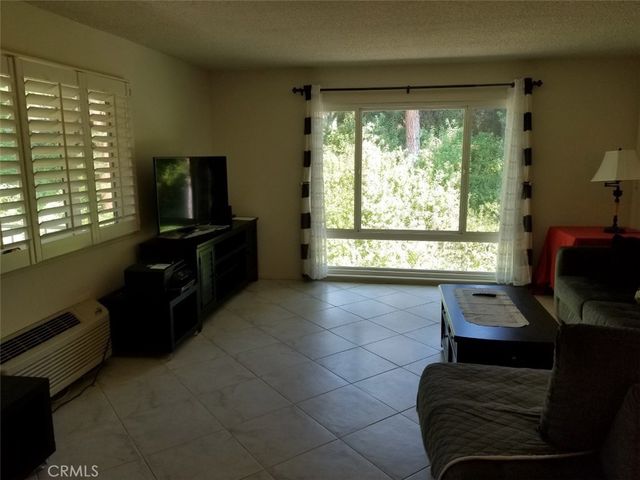 53 CALLE ARAGON O, Laguna Woods, CA 92637