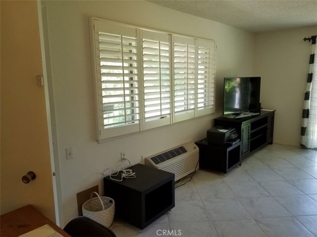 53 CALLE ARAGON O, Laguna Woods, CA 92637