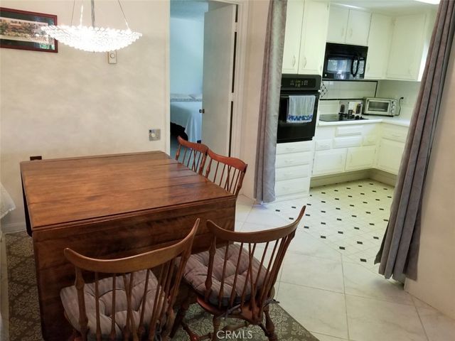 53 CALLE ARAGON O, Laguna Woods, CA 92637