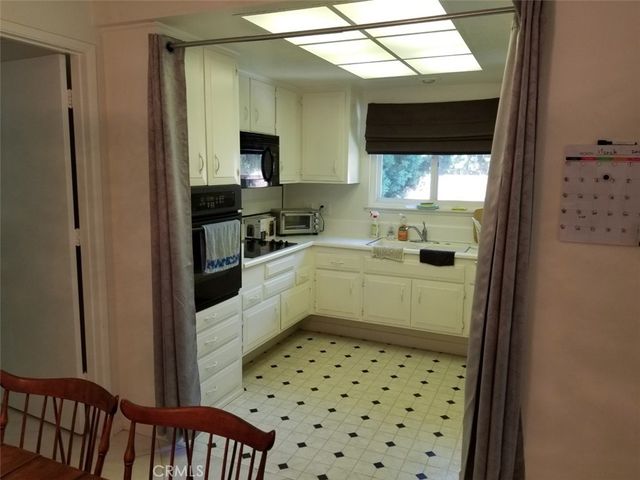 53 CALLE ARAGON O, Laguna Woods, CA 92637