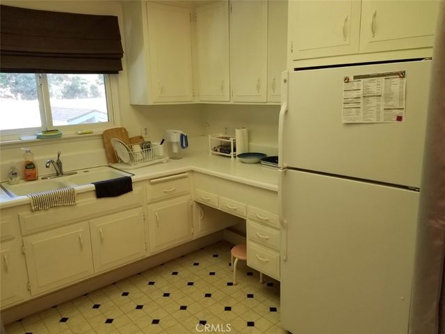 53 CALLE ARAGON O, Laguna Woods, CA 92637