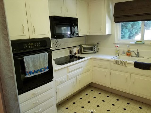 53 CALLE ARAGON O, Laguna Woods, CA 92637