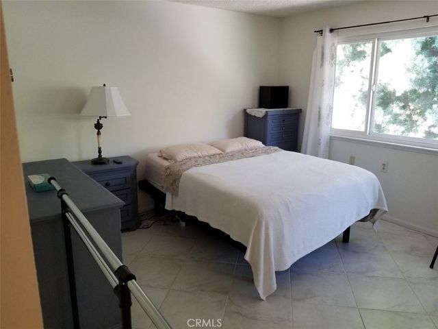 53 CALLE ARAGON O, Laguna Woods, CA 92637