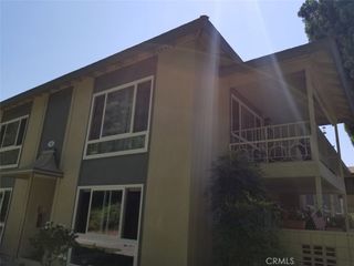 53 CALLE ARAGON O, Laguna Woods, CA 92637