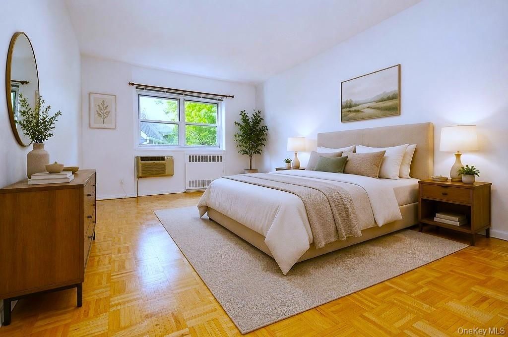 111 E Hartsdale Avenue 3D, Hartsdale, NY 10530 — photo 2