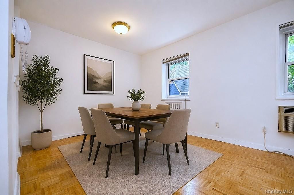 111 E Hartsdale Avenue 3D, Hartsdale, NY 10530 — photo 4