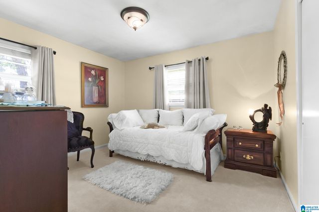 800 ALEXANDRIA ROAD, Weaver, AL 36277