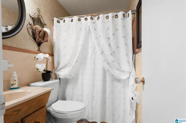 800 ALEXANDRIA ROAD, Weaver, AL 36277