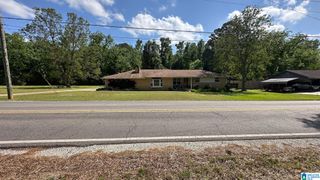800 ALEXANDRIA ROAD, Weaver, AL 36277