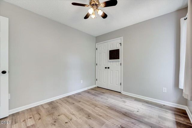 1905 Middle Ridge Drive, Willow Springs, NC 27592