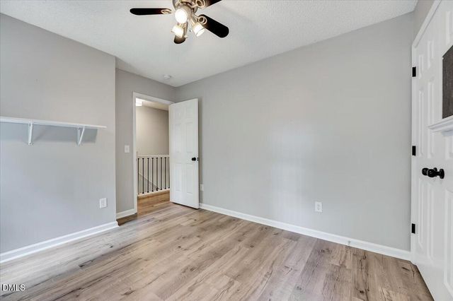 1905 Middle Ridge Drive, Willow Springs, NC 27592