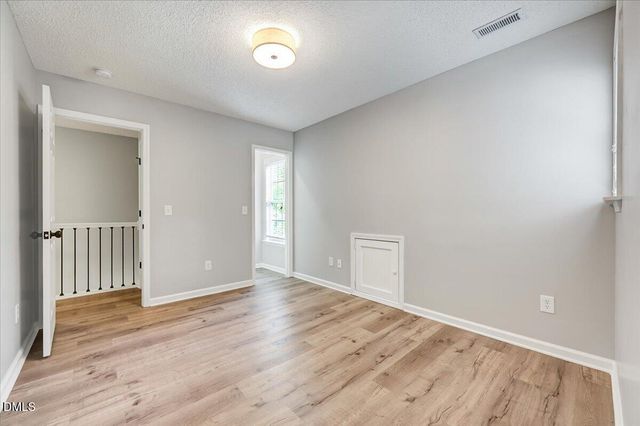 1905 Middle Ridge Drive, Willow Springs, NC 27592