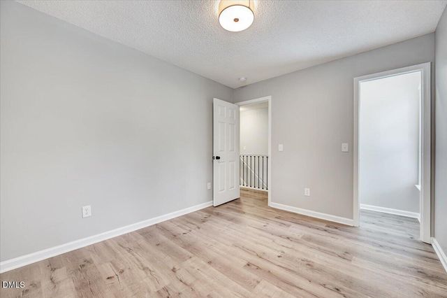 1905 Middle Ridge Drive, Willow Springs, NC 27592