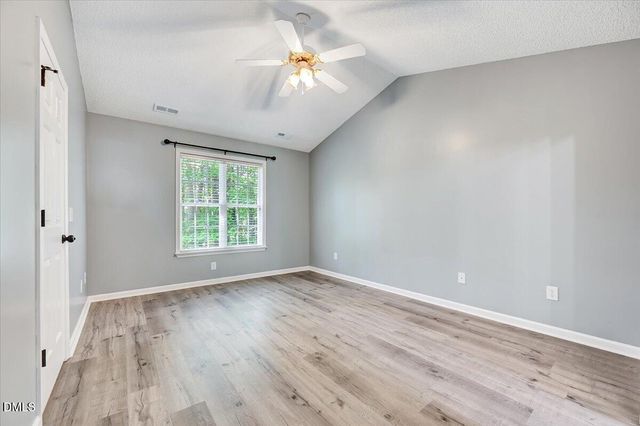 1905 Middle Ridge Drive, Willow Springs, NC 27592