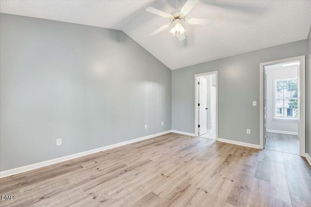 1905 Middle Ridge Drive, Willow Springs, NC 27592