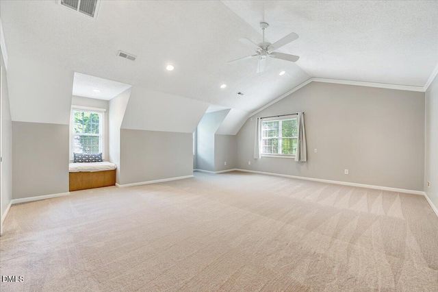 1905 Middle Ridge Drive, Willow Springs, NC 27592