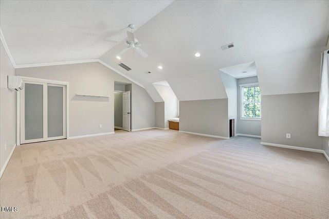 1905 Middle Ridge Drive, Willow Springs, NC 27592