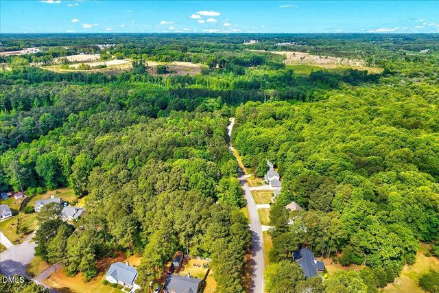 1905 Middle Ridge Drive, Willow Springs, NC 27592