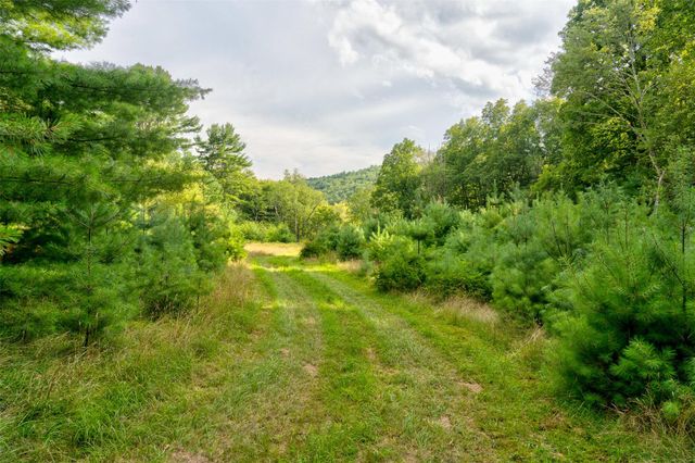 83 Plank Road W, Forestburgh, NY 12777