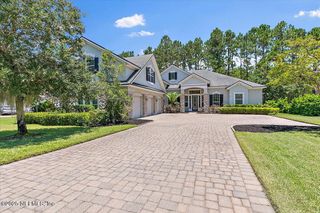 504 KENWOOD Street, St. Johns, FL 32259