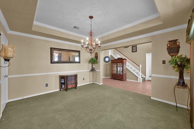 18302 Glenn Haven Estates Drive, Spring, TX 77379