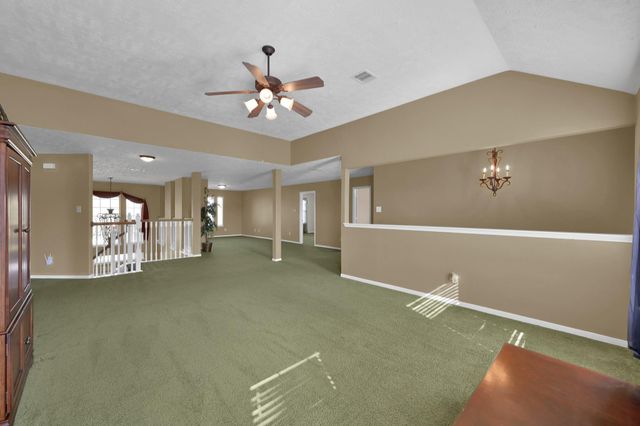 18302 Glenn Haven Estates Drive, Spring, TX 77379