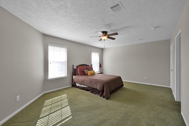 18302 Glenn Haven Estates Drive, Spring, TX 77379