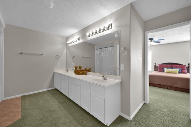 18302 Glenn Haven Estates Drive, Spring, TX 77379