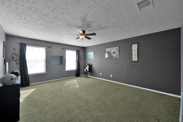 18302 Glenn Haven Estates Drive, Spring, TX 77379