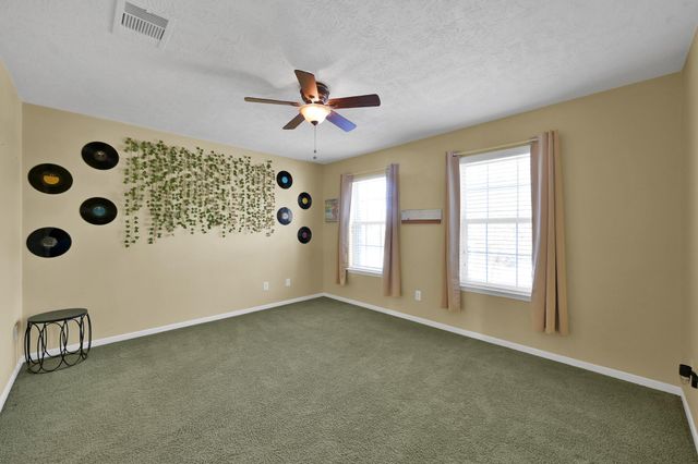 18302 Glenn Haven Estates Drive, Spring, TX 77379