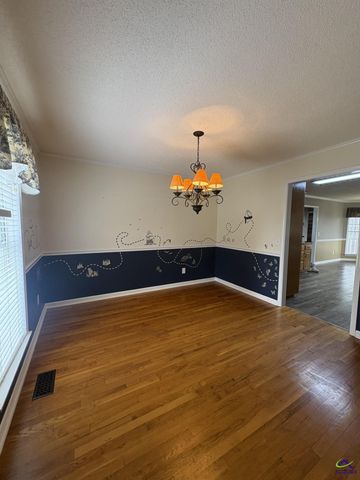 5081 Marshall Mill Road, Lizella, GA 31052