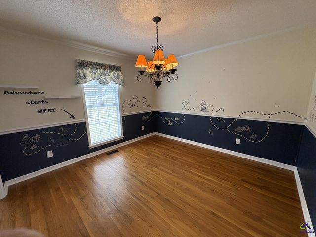 5081 Marshall Mill Road, Lizella, GA 31052
