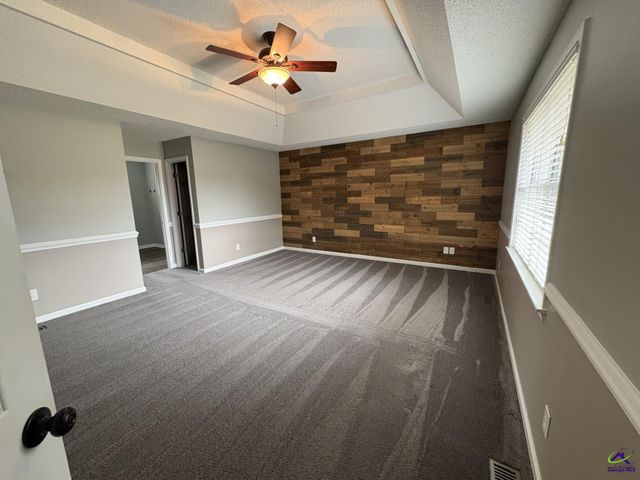 5081 Marshall Mill Road, Lizella, GA 31052