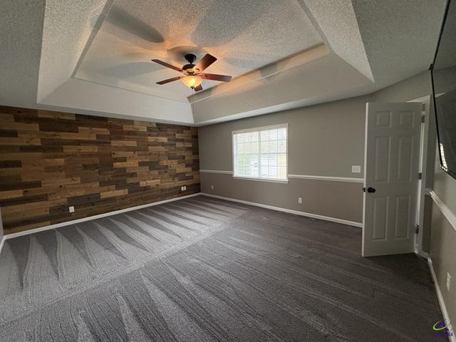 5081 Marshall Mill Road, Lizella, GA 31052