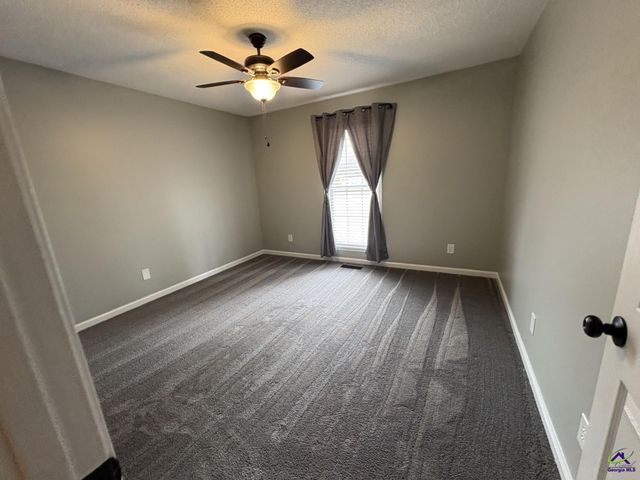 5081 Marshall Mill Road, Lizella, GA 31052