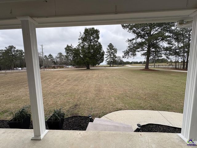 5081 Marshall Mill Road, Lizella, GA 31052