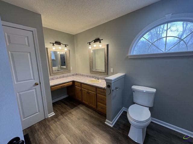 5081 Marshall Mill Road, Lizella, GA 31052