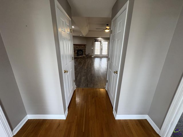 5081 Marshall Mill Road, Lizella, GA 31052