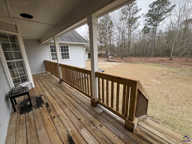 5081 Marshall Mill Road, Lizella, GA 31052