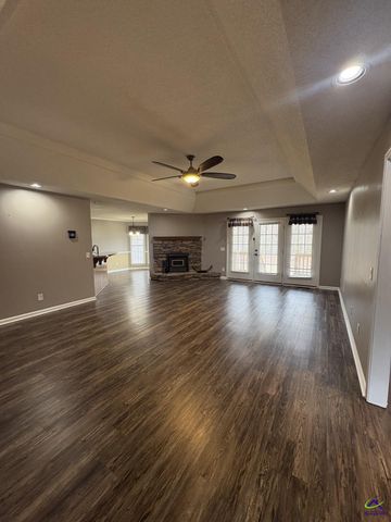 5081 Marshall Mill Road, Lizella, GA 31052