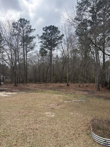 5081 Marshall Mill Road, Lizella, GA 31052