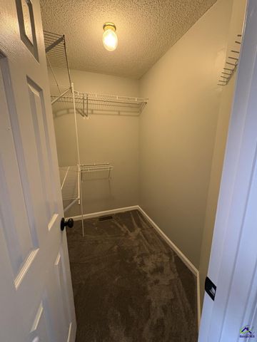 5081 Marshall Mill Road, Lizella, GA 31052