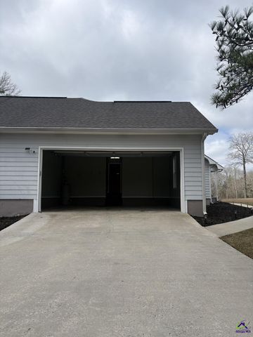 5081 Marshall Mill Road, Lizella, GA 31052